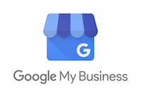 SEO #1 on Google