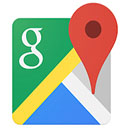 SEO #1on Google