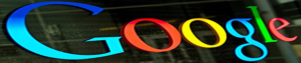 SEO #1on Google