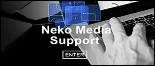 SEO Web Hosting Services
