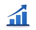 Search engine optimization SEO services icon