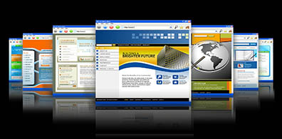 Small Business Web Experts